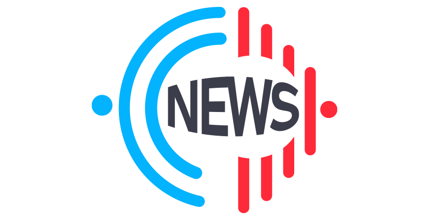 top.fastnews24hrs.com